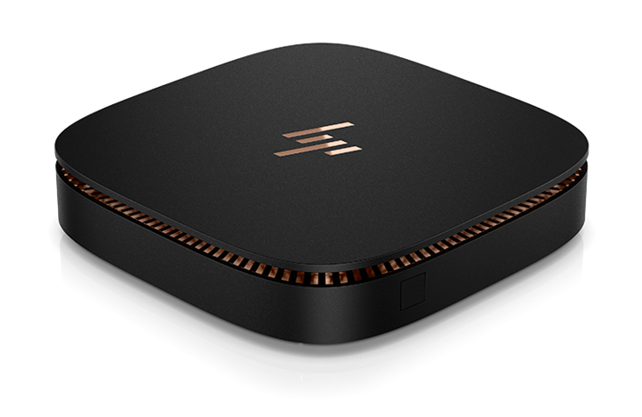 Slice-Fingerprint-Sensor-HP20160607045-(1).png